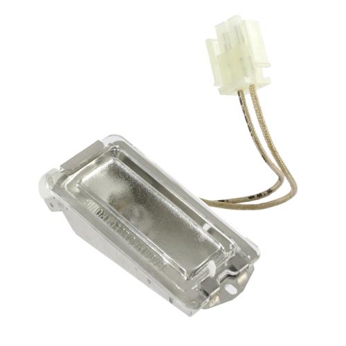 Thermador Range - Oven/Stove Light Assembly PRD366GHC/02