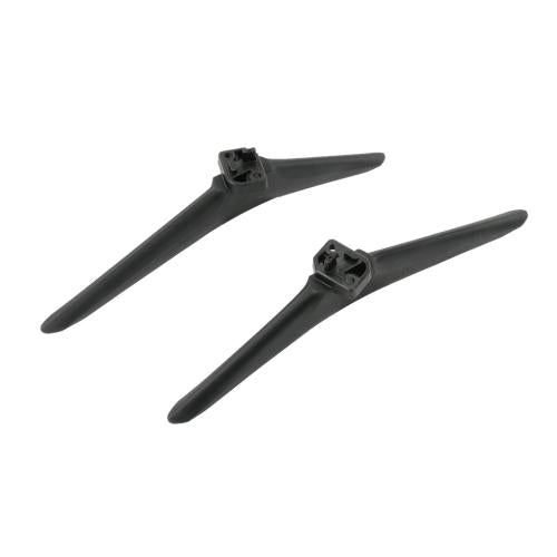 Hisense Stand Unit - 268217