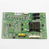 Lg Inverter Assembly - EAY63049701
