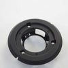 Panasonic Shield - SFMGQ20-01
