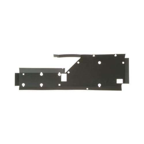 GE Part# WD01X20493 Dielectric Shield (OEM)