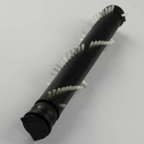 Panasonic Agitator - AC84RCJYZ000