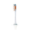 Sonicare Part# HX3012/64 Powerup Brush Head (OEM)