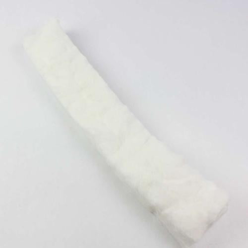 Whirlpool Part# WPW10278991 Door Insulation (OEM)