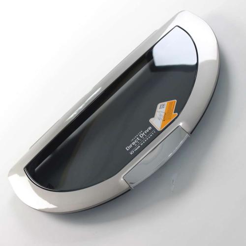 LG Tub Lid Assembly AGM75369502