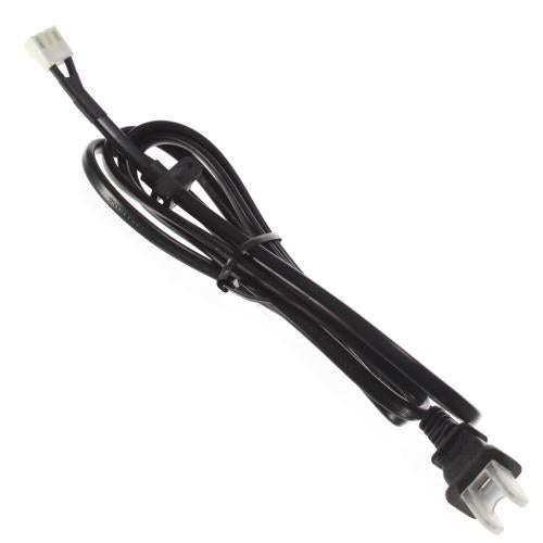 Hisense Power Cord - 1208923