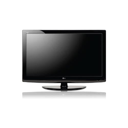 LG 47LG50DCUG 47LG50 119.4 Cm Full HD Black TV