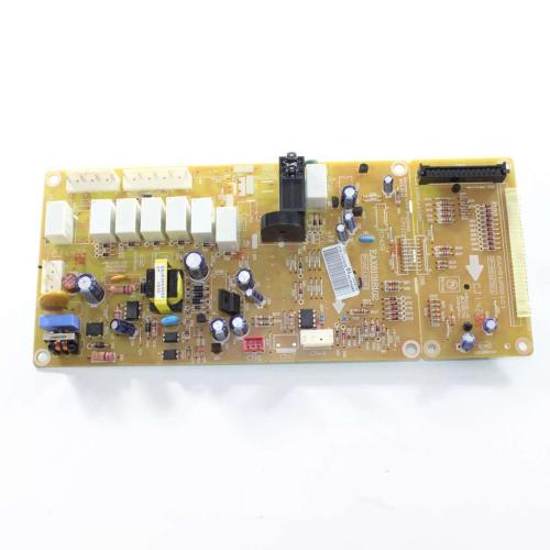 LG Part# EBR64419610 PCB Assembly,Main (OEM)