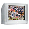 Samsung TXP2775 27 Inch CRT TV Parts