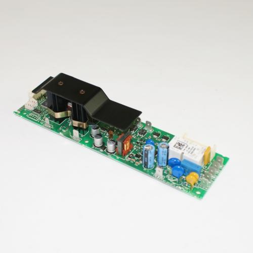 Delonghi Part# 5213217201 Power Control Board Assembly - Genuine OEM