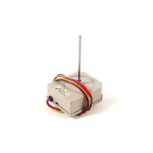 LG Part# EAU63103003 DC Motor - Genuine OEM