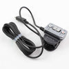 Sony Remote Control Assembly (J) - A-1701-733-A