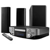 Denon S302 S-302 - Dvd Home Theater System Parts