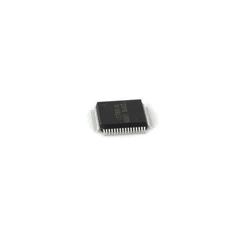 Lg Rf Amplifier Ic - EAN62928001