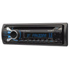 Sony MEXBT4000P Bluetoothâ„¢ Audio System