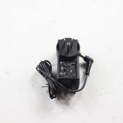 LG Power Cord EAY62790012
