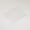 Panasonic Holder - YJ51-097209