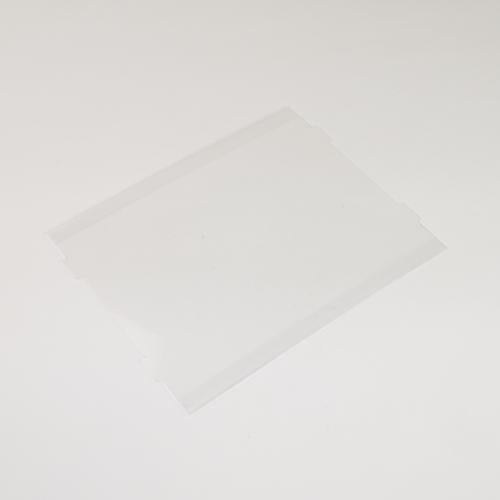 Panasonic Holder - YJ51-097209