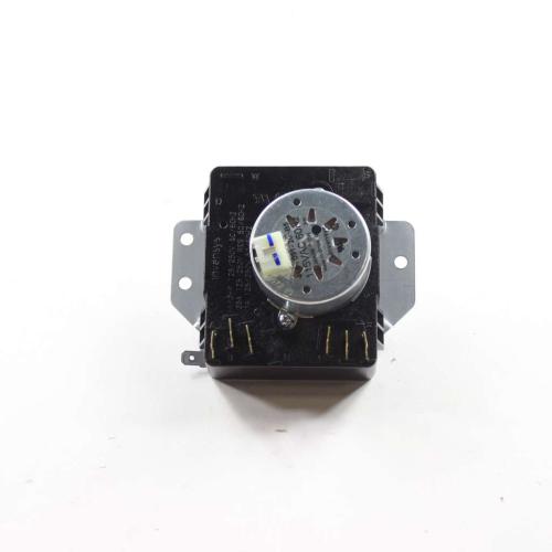 Whirlpool Dryer Timer WPW10185997