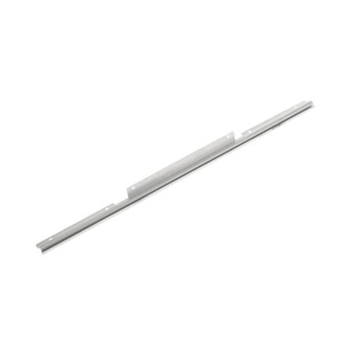GE Part# WB63K10062 Drawer Bracket (OEM)