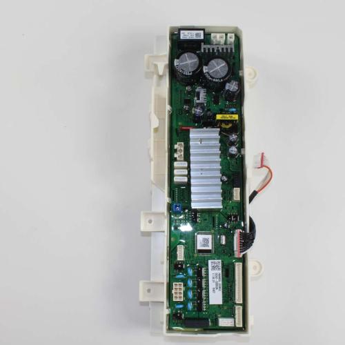 Samsung Electronic Control Board DC92-02003A