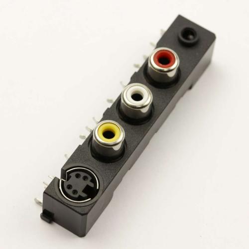Panasonic Pc Board - K4AK16B00001