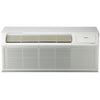 Midea MP15HMC82 15,000 BTU PTAC with 5kW Electric Heat and Heat Pump