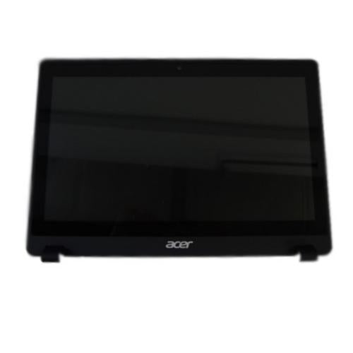 Ace Part# 6M.MJAN7.001 LCD Touch Panel - Genuine OEM
