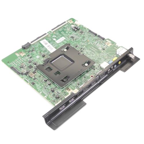 Samsung Part# BN94-11706E Main Power Control Board Assembly - Genuine OEM