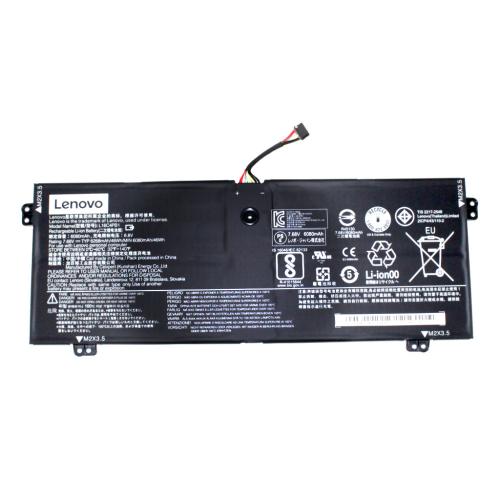 Lenovo Battery 5B10Q38237