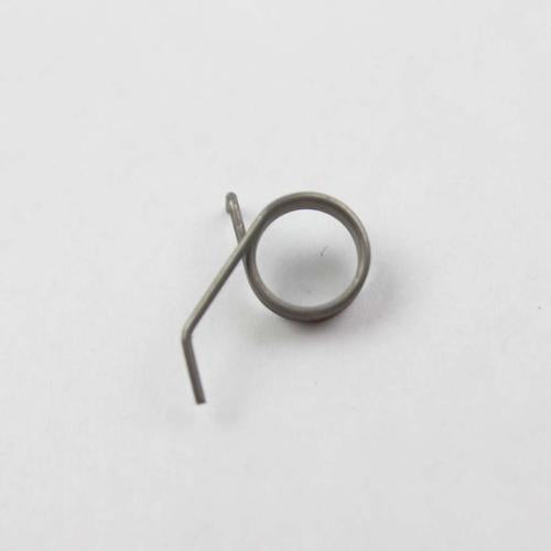 Saeco (9161) Ss Hopper Spring For Br - 996530050838