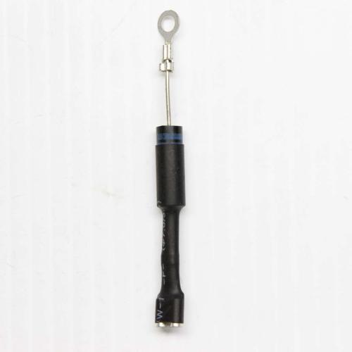GE Microwave High Voltage Diode JVM6175EK3ES