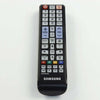 Samsung Remote Control - AA59-00740A