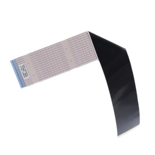 Samsung FFC Cable Ribbon BN96-39821F