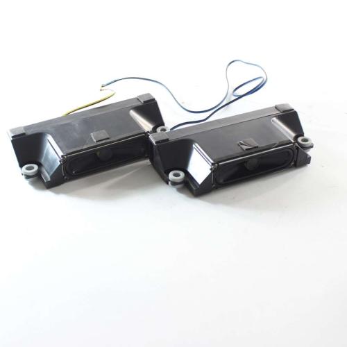 Samsung Assembly Speaker P - BN96-21672B
