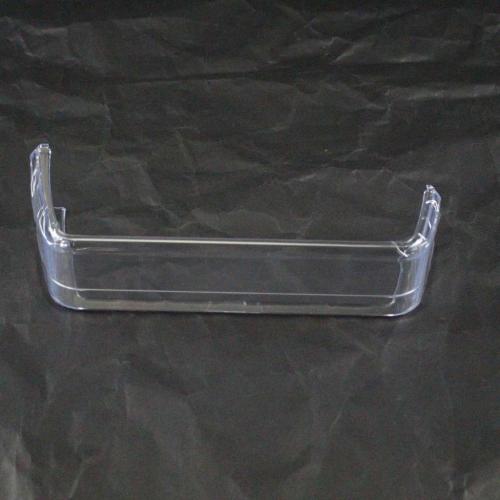 Samsung Cover-Guard Ref Mid - DA63-05396B