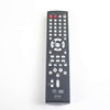 Denon Remote Rc1064 Dvm2845Ci - 9H26000812