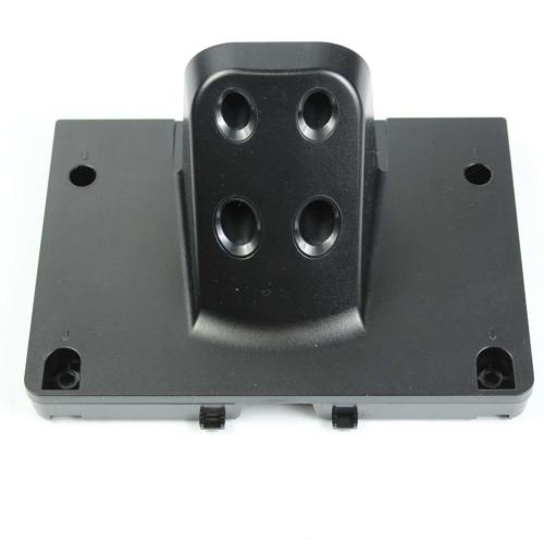 Lg Stand Support Bracket - MAZ63709002