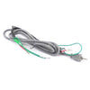 Midea Power Cord (5-15/15A/120V) - 17431000000307