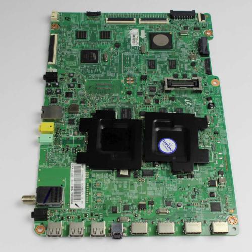 Samsung Part# BN94-06205A Main Board (OEM)