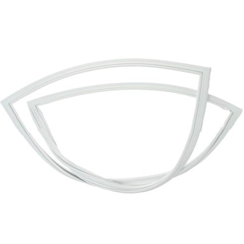 Small Appliance Product Gassket-White Refrigerator - WR14X29323