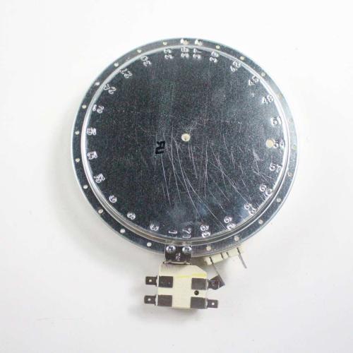 Frigidaire Part# 316098202 Element (OEM)