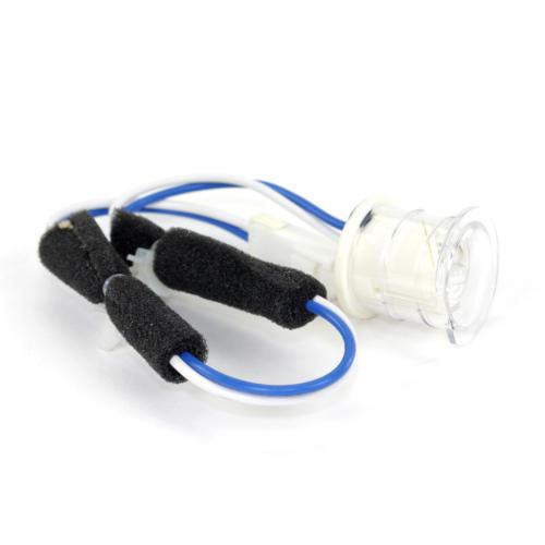 Samsung Part# DC47-00027G Lamp Led Assembly - Genuine OEM