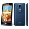 LG LS665 Tribute 2 Boost Mobile