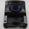 Sony Panel Assembly For Stereo Sys - A-1749-938-A
