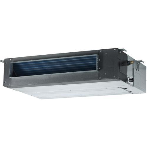Midea MTIU18HWFN1M 18,000 BTU Smart Inverter Ducted Indoor Unit