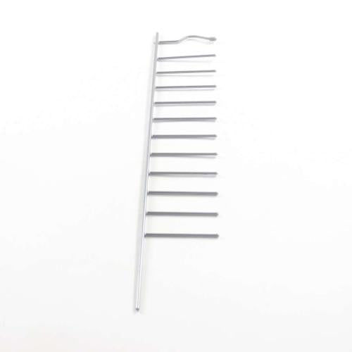Kenmore Dishwasher Lower Dishrack Tine Row 665.13493N410