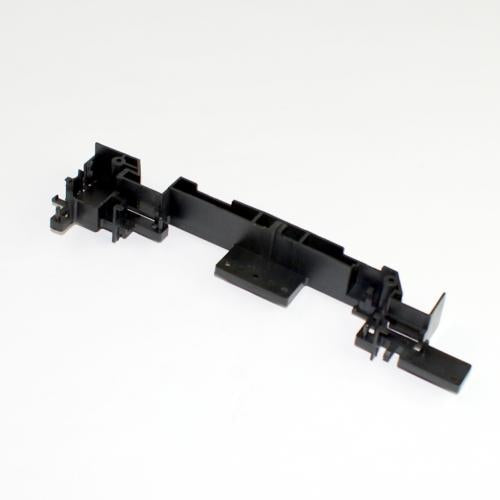 Sharp Latch Hook PHOK-A137WRFZ