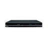 Toshiba SD7200KU Dvd Video Player Parts