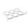 Blomberg Egg Cup - 5734690300